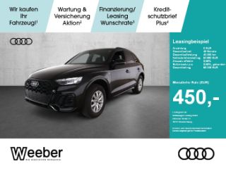 zweites Vorschaubild