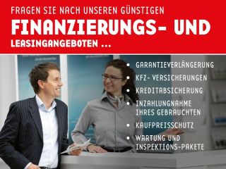 zweites Vorschaubild