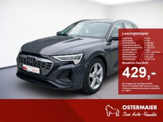 zweites Vorschaubild