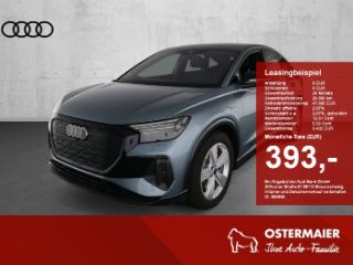 zweites Vorschaubild