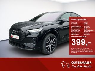 zweites Vorschaubild