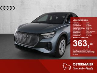 zweites Vorschaubild
