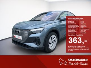 zweites Vorschaubild