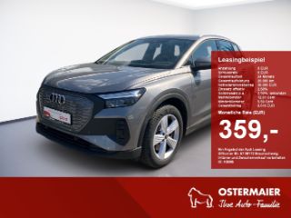 zweites Vorschaubild