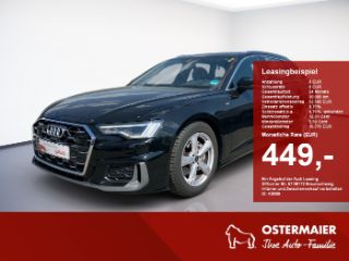 zweites Vorschaubild