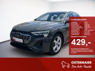 zweites Vorschaubild