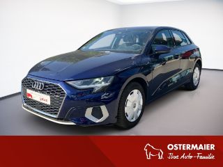 zweites Vorschaubild