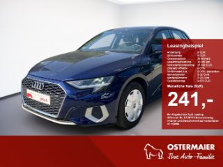 zweites Vorschaubild