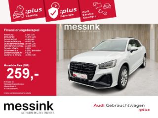 zweites Vorschaubild