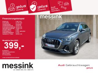 zweites Vorschaubild
