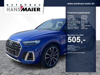 zweites Vorschaubild