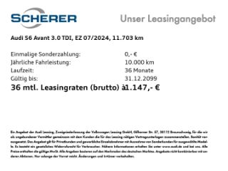 zweites Vorschaubild