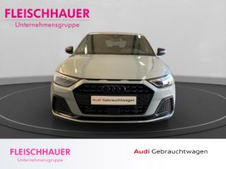 zweites Vorschaubild