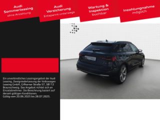 zweites Vorschaubild