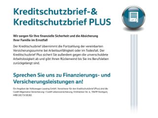 zweites Vorschaubild