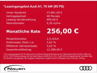 zweites Vorschaubild