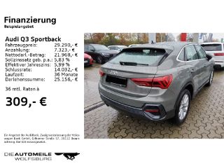 zweites Vorschaubild