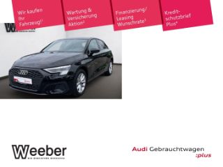zweites Vorschaubild