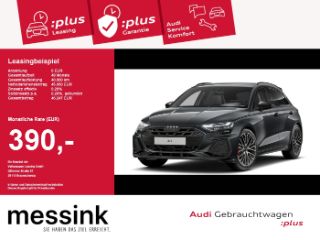 zweites Vorschaubild