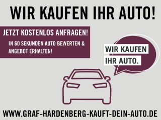 zweites Vorschaubild