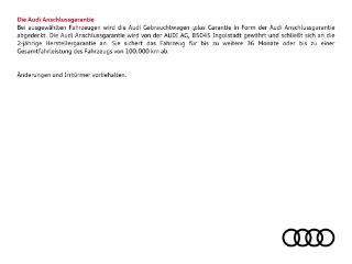 zweites Vorschaubild