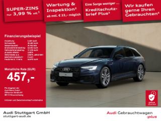 zweites Vorschaubild
