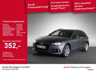 zweites Vorschaubild