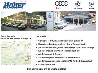 zweites Vorschaubild
