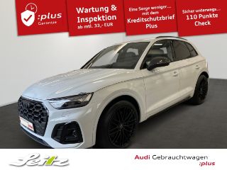 zweites Vorschaubild