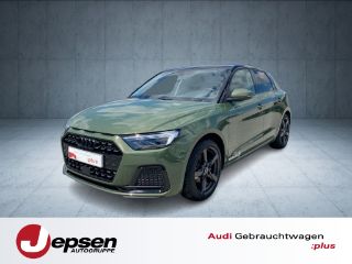 zweites Vorschaubild