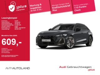 zweites Vorschaubild