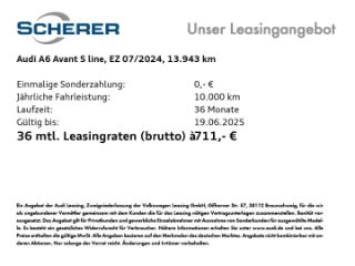 zweites Vorschaubild
