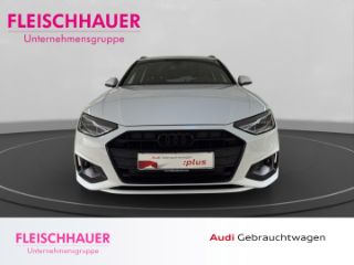 zweites Vorschaubild