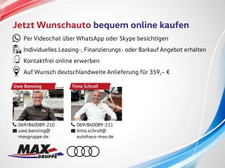 zweites Vorschaubild