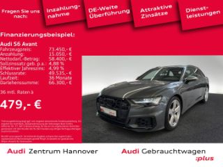zweites Vorschaubild