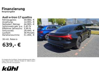 zweites Vorschaubild