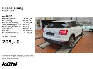 zweites Vorschaubild