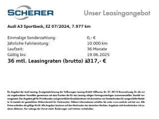 zweites Vorschaubild