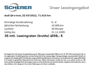 zweites Vorschaubild