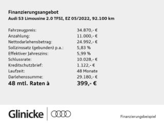 zweites Vorschaubild