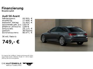 zweites Vorschaubild