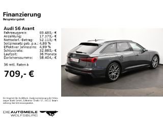 zweites Vorschaubild