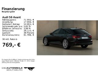 zweites Vorschaubild