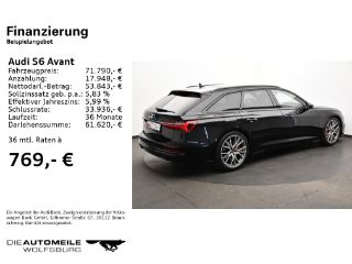 zweites Vorschaubild