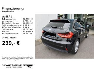 zweites Vorschaubild