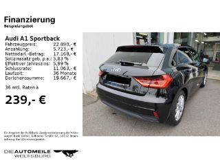 zweites Vorschaubild