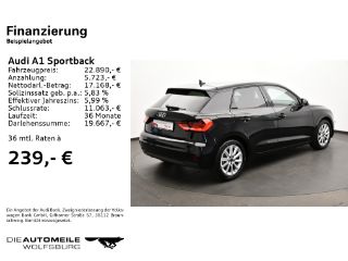 zweites Vorschaubild