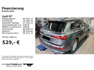 zweites Vorschaubild
