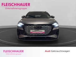 zweites Vorschaubild