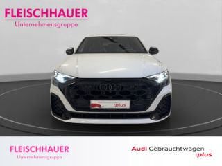 zweites Vorschaubild